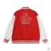 3Louis Vuitton Jackets for Men #A35822