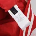 5Louis Vuitton Jackets for Men #A35822