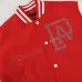 6Louis Vuitton Jackets for Men #A35822