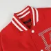 7Louis Vuitton Jackets for Men #A35822