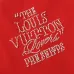 9Louis Vuitton Jackets for Men #A35822