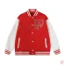 1Louis Vuitton Jackets for Men #A35822