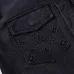 3Louis Vuitton Jackets for Men #A36727