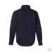 5Louis Vuitton Jackets for Men #A36727