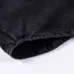 6Louis Vuitton Jackets for Men #A36727