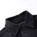 7Louis Vuitton Jackets for Men #A36727