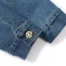 4Louis Vuitton Jackets for Men #A36728