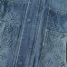 5Louis Vuitton Jackets for Men #A36728