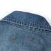 6Louis Vuitton Jackets for Men #A36728