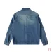 8Louis Vuitton Jackets for Men #A36728