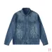 1Louis Vuitton Jackets for Men #A36728