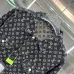5Louis Vuitton Jackets for Men #A36729