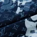4Louis Vuitton Jackets for Men #A36730