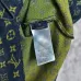 5Louis Vuitton Jackets for Men #A36745