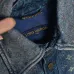 6Louis Vuitton Jackets for Men #A36745
