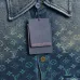 7Louis Vuitton Jackets for Men #A36745