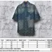 10Louis Vuitton Jackets for Men #A36745