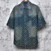 1Louis Vuitton Jackets for Men #A36745