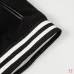 4Louis Vuitton Jackets for Men #A36746