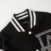 6Louis Vuitton Jackets for Men #A36746