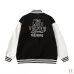 7Louis Vuitton Jackets for Men #A36746
