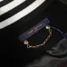 8Louis Vuitton Jackets for Men #A36746