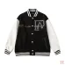 1Louis Vuitton Jackets for Men #A36746