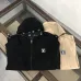 3Louis Vuitton Jackets for Men #A37219