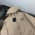 4Louis Vuitton Jackets for Men #A37219