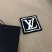 5Louis Vuitton Jackets for Men #A37219