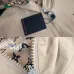 6Louis Vuitton Jackets for Men #A37219