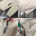 8Louis Vuitton Jackets for Men #A37219