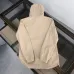 9Louis Vuitton Jackets for Men #A37219