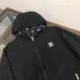 3Louis Vuitton Jackets for Men #A37220