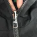 4Louis Vuitton Jackets for Men #A37220