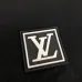 5Louis Vuitton Jackets for Men #A37220