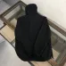 9Louis Vuitton Jackets for Men #A37220