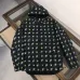 1Louis Vuitton Jackets for Men #A37220