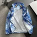 7Louis Vuitton Jackets for Men #A38692
