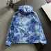 9Louis Vuitton Jackets for Men #A38692
