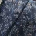4Louis Vuitton Jackets for Men #A38693