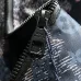 5Louis Vuitton Jackets for Men #A38693