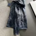 8Louis Vuitton Jackets for Men #A38693