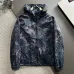 1Louis Vuitton Jackets for Men #A38693
