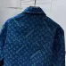 3Louis Vuitton Jackets for Men #A39728