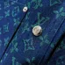 5Louis Vuitton Jackets for Men #A39728