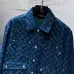 7Louis Vuitton Jackets for Men #A39728