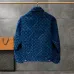 8Louis Vuitton Jackets for Men #A39728