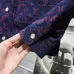 3Louis Vuitton Jackets for Men #A39729
