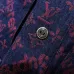 5Louis Vuitton Jackets for Men #A39729